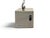 Mid-Century Modern Desk Lamp Princess Model 7100 from Tensor, 1970s For Sale - Image 3 of 7