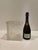 A fun ice bucket inspired by an ice block with Wilardy maker's mark. It is made from thick textured lucite. The handles...