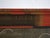 Antique Central European Folk Art Painted Cabinet For Sale - Image 4 of 16