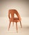 Caron Dining Chairs by Ottiu, Set of 6 For Sale - Image 12 of 17