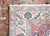 Mid-20th Century Persian Khoy Rug For Sale - Image 4 of 15