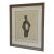 Soicher Marin Sculpture IV Giclee For Sale