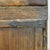 Antique Rustic Pine Cabinet, 1820 For Sale - Image 12 of 14