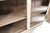 Vintage Oak and Poplar Sideboard, 1930s For Sale - Image 10 of 18