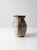 Ceramic Vintage Signed Studio Pottery Pitcher For Sale - Image 7 of 13