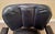 1930s Pair of Armchair Warren McArthur Rare Model with Hidden Ashtrays For Sale - Image 14 of 16