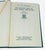 Early 20th Century The Yale Shakespeare: 4-Volume Collection — Cymbeline; Henry V; Henry Vi, Pt. Ii; Merry Wives For Sale - Image 11 of 12