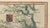 Virginia and Florida Map from Blaeu, 1642 For Sale - Image 9 of 13