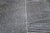 Taupe 1980s, Vintage Belgian Modern Rug 7 X 9' For Sale - Image 8 of 13