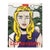 Lichtenstein by Taschen For Sale