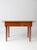Early 20th Century Antique Primitive Table For Sale - Image 5 of 13
