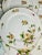 Ceramic 1950s Lynmore Golden Rose Dinner Plates - Set of 10 For Sale - Image 7 of 11