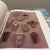 1979 The Collectors Encyclopedia of Weller Pottery Book For Sale In Minneapolis - Image 6 of 12