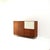 Mid-Century Modern Mid-Century Modern Teak Cabinet by Cees Braakman for Pastoe, 1950s For Sale - Image 3 of 12