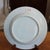 Group of Four Chinese Export Dishes, Blue and White For Sale - Image 6 of 15