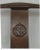 2000 - 2009 Chinese High Yokeback Armchair For Sale - Image 5 of 6