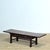 Japanese Tea Table, 1930s For Sale - Image 4 of 11