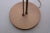 Vintage German Bronze Floor Lamp from Steinhauer, 1980s For Sale - Image 12 of 14