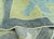 Textile Turkish Oushak Rug 12'2" x 15' #19035 For Sale - Image 7 of 8