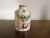 18th Century English Staffordshire Pearlware Tea Caddy For Sale - Image 9 of 10