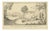 Egyptian Ploughing Scene at Gamase, 1755, Print For Sale