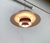 Mid-Century Danish PH 5 Pendant by Poul Henningsen for Louis Poulsen, 1960s For Sale - Image 9 of 18