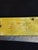 Rare Antique 1920s Judaica Folding Challah Knife Shabbat Kodesh Celluloid Czech For Sale - Image 12 of 17