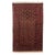 Tappeto Bukhara Rug in Wool For Sale - Image 7 of 7