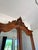 Grand Antique French Armoire – Monumental Country Estate Wardrobe For Sale - Image 4 of 11