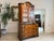 Antique Display Cabinet, 1780s For Sale - Image 4 of 18