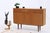 Vintage Teak Chest of Drawers For Sale - Image 14 of 16