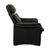 Lugano Three-Seater Sofa in Leather from Erpo For Sale - Image 14 of 18
