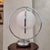Space Age Table Lamp, Italy, 1970s For Sale - Image 3 of 9
