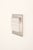 Contemporary Frame Brut M Wall Light by Violaine d'Harcourt For Sale - Image 3 of 5
