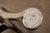 Vintage X-Ring Centrifugal Bullet Trap For Sale In Chicago - Image 6 of 9