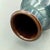 Large Studio Ceramic Vase by Herbert Schulze-Crinitz, 1977 For Sale - Image 9 of 13