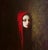 Price reduced $7,000. Now only $12,690! Mia by Taras Loboda: (b. 1961) Ivano-Frankovsk, Ukraine – resides Prague, Czech...
