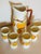 Vintage Juice Serving Set For Sale - Image 4 of 7