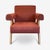 053 Capitol Complex Chair by Pierre Jeanneret for Cassina For Sale - Image 3 of 14