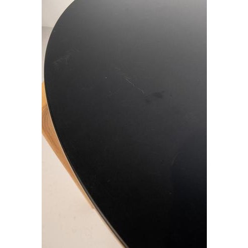 Soffbord Side Tables by Torben Ørskov, Set of 3 For Sale - Image 9 of 17