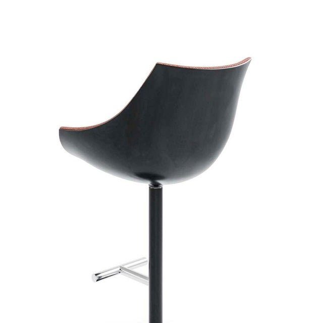 Passion Stool 248 by Philippe Starck for Cassina For Sale - Image 10 of 16