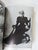 1960 Toulouse Lautrec a Definitive Biography Book For Sale - Image 9 of 11