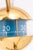 Table Thermometer, Vienna, Austria, 1950s For Sale - Image 12 of 13