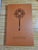 Asian Embroidery on Silk Boxed Fan For Sale In San Francisco - Image 6 of 14