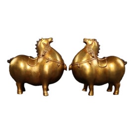 Example of Sculpture Sale