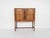 Scandinavian Bar Cabinet by Torbjørn Afdal for Mellemstrands Møbelfabrik, Norway, 1960s For Sale - Image 17 of 17