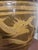 Vintage Ceramic Chinese Dragon Planter For Sale - Image 9 of 10