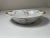 Limoges, France Antique French Limoges Porcelain Serving Bowl - M Redon For Sale - Image 4 of 9