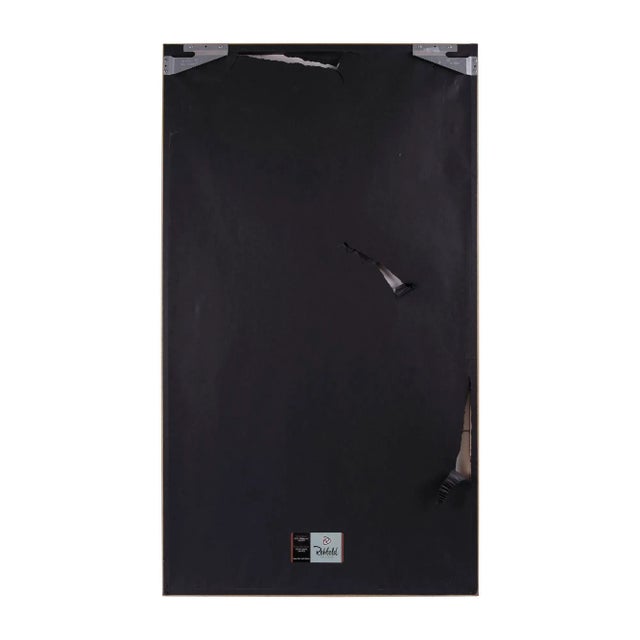 Golden Gate Bridge Signed Limited Edition Photograph For Sale - Image 6 of 6