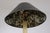 1990s Visual Comfort Brass Base Candlestick Lamps - a Pair For Sale - Image 9 of 12